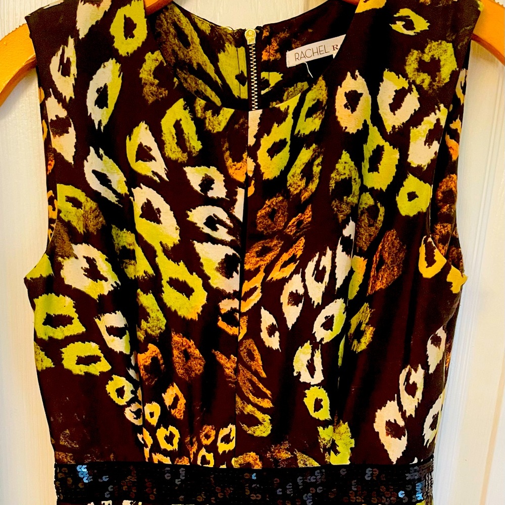 Rachel Roy Dress